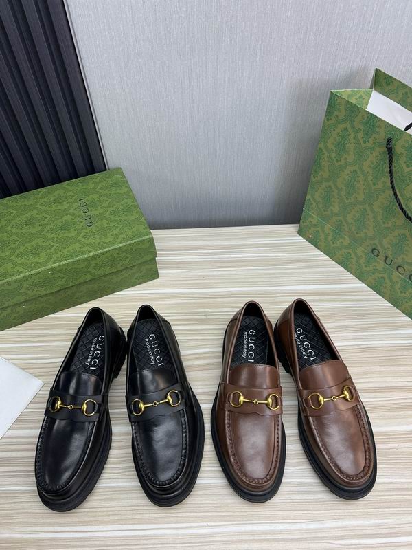 Gucci sz 38-45 mnf0156